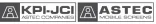 KPI-JCI