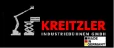 Kreitzler logo