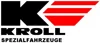 Kroll