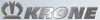 Krone
