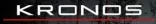 Kronos