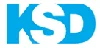 KSD