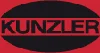 Kunzler logo