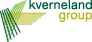 Kverneland