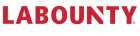 LaBounty