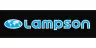 Lampson logo