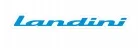 Landini
