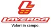 Laverda