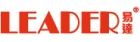 Leader