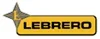 Lebrero