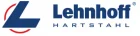 Lehnhoff