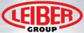 Leiber