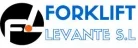 Levante