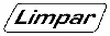 Limpar