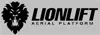 Lionlift logo
