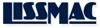 Lissmac