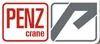 Loglift logo