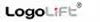 Logolift®