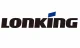 Lonking