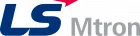 LS Mtron logo