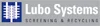 Lubo logo