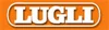 Lugli