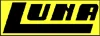 Luna logo