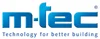 m-tec