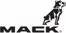 Mack
