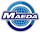 Maeda
