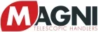 MAGNI