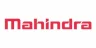 Mahindra