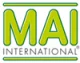 MAI®