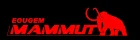 Mammut