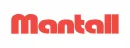 Mantall