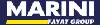 Marini