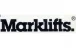 Marklift
