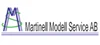 Martinell