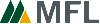 Maschinenfabr.Liezen logo