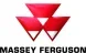 Massey Ferguson