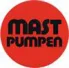 Mast-Pumpen