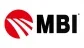 MBI