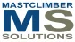 McUP logo
