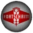 MDW Fortschritt
