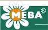 Meba logo