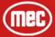MEC