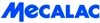 Mecalac