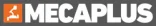 Mecaplús