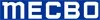Mecbo