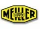 Meiller